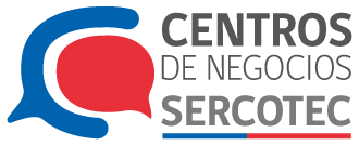 Centro de Negocios Sercotec